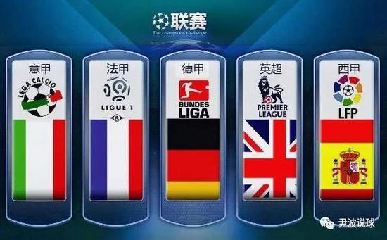 r热火图腾